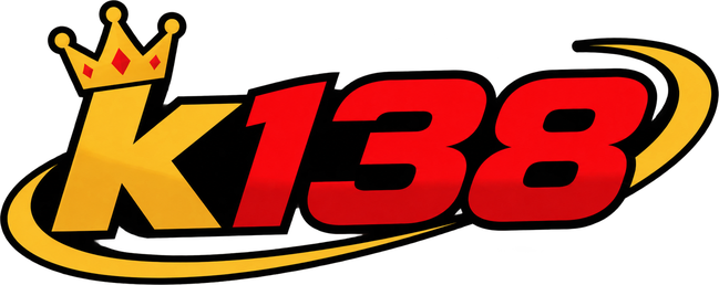 k138